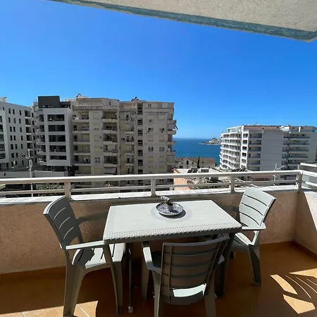 شقة New Apartment!near Center
